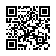 QR Code for 1KZxcf99VtZyi9PBdb1u9QGpXVCJMkZv3f