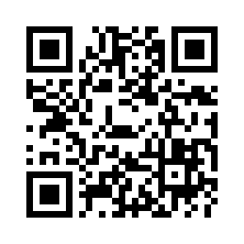 QR Code for 1KZxesqT1aniHTqM6V3Ub6ga3JQusTxM9a