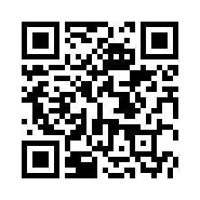 QR Code for 1KZxjuBdm7xXoWeL7RNtCJvWsTG3SQCeCS