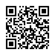 QR Code for 1KZxkLJs6R8Zve3rdSHDDnKnGN36j3DYt4