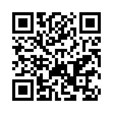 QR Code for 1KZxpFcGXngtVZYdt9hLAH1a2yneoJXk2U