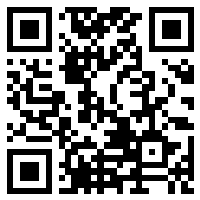 QR Code for 1KZxrhkH9PAnWNrWv9kUDoHTZLS1jtUEjc