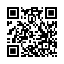 QR Code for 1KZxtEE4YYdXZK7jz5dsjh2De4QYPDWGuW