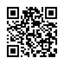 QR Code for 1KZxtKTNKJFwvCLeyAnT4AZMTryCuPHgG6