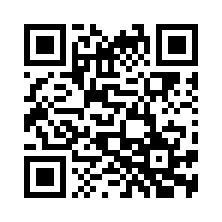 QR Code for 1KZxu2os6QD2LNPFuCo517EFKESadwJ2Wa