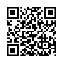 QR Code for 1KZxx4tVqB3TUEbX4dhSjJED2CBSkWRKaF