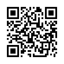 QR Code for 1KZy2YHagBtCFZQLXb12F7g784BeebgfQY