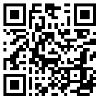 QR Code for 1KZy3U5o7DBiVMsYGYCvyFwUiiy8bRFGL8