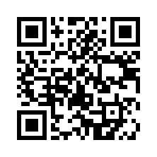 QR Code for 1KZy64tYNc6jNGtKQfFhoSN2NFf4tnvKn7