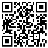 QR Code for 1KZy6KrasjKpZJH2Ec2WthKNXRB6iNKXPy