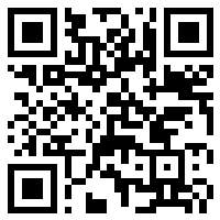 QR Code for 1KZy84poufWNyBZxeEcT38Ba2uGV9fvgTa