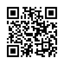 QR Code for 1KZyABJM3LaeFGS5cdqqBjrfR1gvuBrrWH