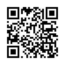 QR Code for 1KZyDbyftySJTuvXRmoE3Gq3pgenYQSYH3