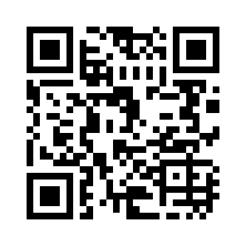 QR Code for 1KZyEe13bCbPYF9vJSrA4Y2dAWGcm4Ry8T