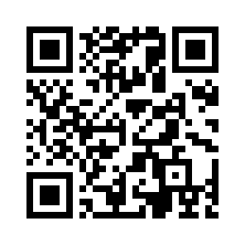 QR Code for 1KZyFzfSwGD3PVC2fiCKL1efmhQdPkcGcm