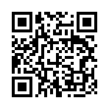QR Code for 1KZyJSExFLRaXNLJmWBE4aoLJDqf3RrAbP