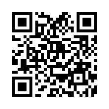 QR Code for 1KZyJsVeohw8Ca4d2BDKXqofJhDLQUBfex