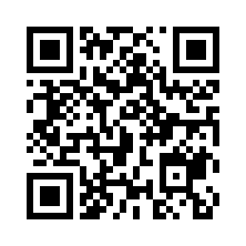 QR Code for 1KZyZFmNVpsHftobZHmyZKABezVs97wpkz