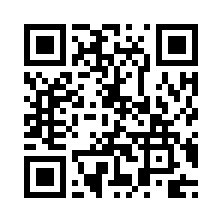 QR Code for 1KZyarSxFDByDo8352k7D1BFUaHmPsAtCr