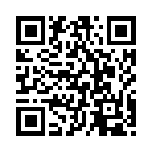 QR Code for 1KZyjZgjCG2a545ncpvsABR2XjKocZMdim