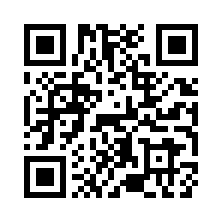 QR Code for 1KZym23rTziduckEGwfbxjuS8aVCQHuAMS