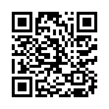 QR Code for 1KZym4fJWiynowsjdQLE7FEixzMHt924TD