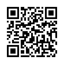 QR Code for 1KZynqq5JS5koYqUnbaPJuKP5Wny5JDRff