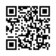QR Code for 1KZyopngdoQtkncYNheix8n89Gb8XxRtzx