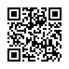 QR Code for 1KZypV47osVppmN9AQReChcQhaaAigDFQh