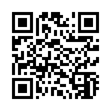 QR Code for 1KZypX6UtHH2e688RbHhzATme2Mmqm8vxf