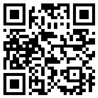 QR Code for 1KZyvcadDJ9dpmextQJjDWoePHGArJaCBK