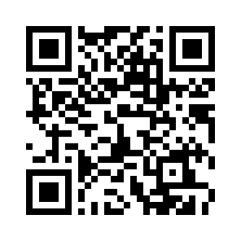 QR Code for 1KZywbs8xXZpgWbY5nStQuHgeqPFfaXVce