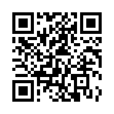 QR Code for 1KZz1U2LdAmYVoH18TPR72yn9pk3eT3bQs