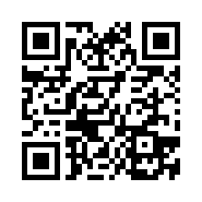 QR Code for 1KZz523KwvKDAADsyNsitCXPLrg6dWMFUV