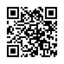 QR Code for 1KZzAr4su7TNcjHkSfGP4DECHmmfxJc6a6