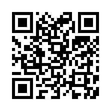 QR Code for 1KZzBAMqSDbcqCW1jLTM83MUoozqvM5nJr