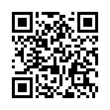 QR Code for 1KZzD8C355pPAsQFwSsaFEPt3bF6LE9zWa