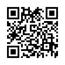 QR Code for 1KZzLaAayui5D6Q4oMUT9ezGF5ptAebcGd