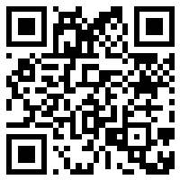 QR Code for 1KZzQpvvB7FSf5kMSM9J53Bv3agMXG79os