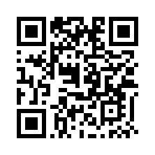 QR Code for 1KZzYrLxcFVBXGUTEJuA4XAPetLmi5cxLL