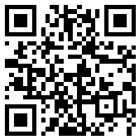 QR Code for 1KZzYtMPxJcR2ygu4mSQKEVT2aWtexGBT4