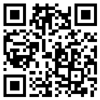 QR Code for 1KZzdEna2G1zgvnHK6PgfUSAnawkvRcBVB