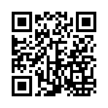 QR Code for 1KZzdNKC4FCYcq4bGDcXJdjCs9px9Kmfws