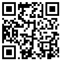 QR Code for 1KZzdhDiECjpfUdMFHNigeQtPyTArTZb7M