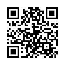 QR Code for 1KZzeMC6PJEZUNwuaKrSys5SALkYK57RrD