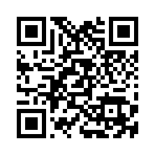 QR Code for 1KZzfXLKwYa68uHM2NkT6xWzAt8N3qB6LP