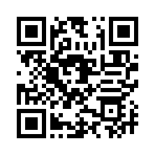 QR Code for 1KZzjsDMC6beVffoAFL5ErETrmoRBDCdmU