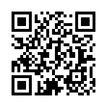 QR Code for 1KZzt7Ytf2UcxCFuMbAjFqqf6rfV7C5JRe
