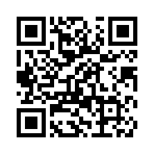 QR Code for 1KZzvD4QLpApNi6gmbbxGqrhqsQ9CqdLdB