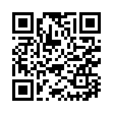 QR Code for 1KZzvyrgDoCNVRxHpbG59To2pFdYpfJaJz